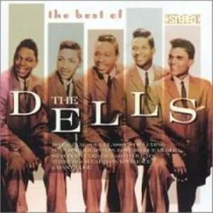 The Dells